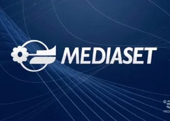mediaset cambio programmazione dicembre