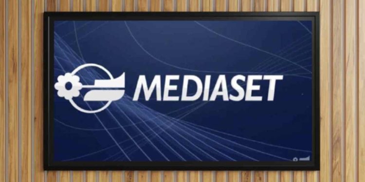 mediaset programmazione dicembre