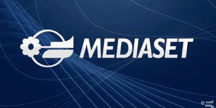 mediaset cambio programmazione dicembre