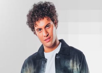 PierC, X Factor 2025