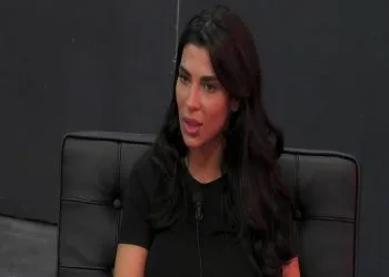 scontro tra rasha e ivana al grande fratello