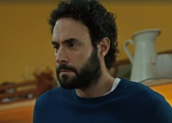 L'altro ispettore, anticipazioni ultima puntata (Screen Raiplay)