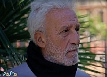 Un posto al sole anticipazioni 5 dicembre 2025 (Screen Raiplay)