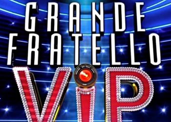 Salta la prossima edizione del Grande Fratello? (Foto Facebook)