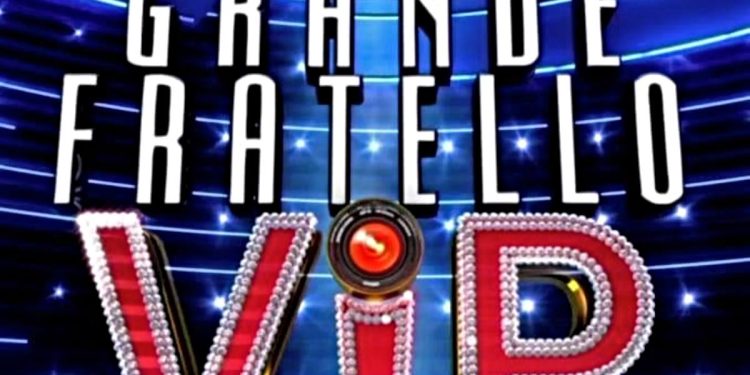 Salta la prossima edizione del Grande Fratello? (Foto Facebook)