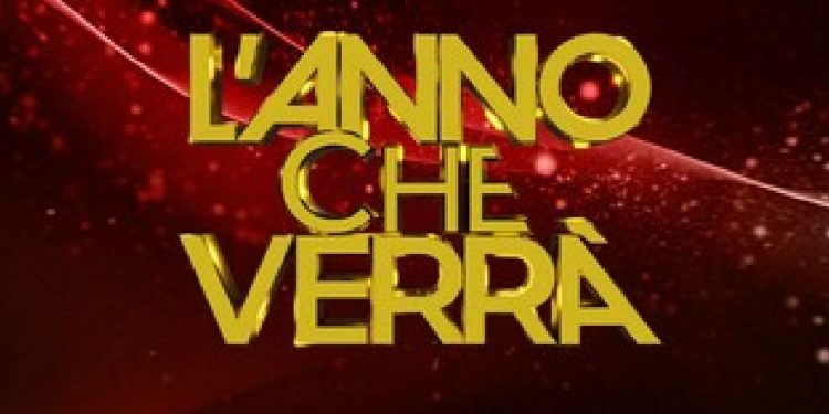 L'anno che verrà (Foto: Web)