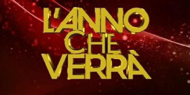 L'anno che verrà (Foto: Web)