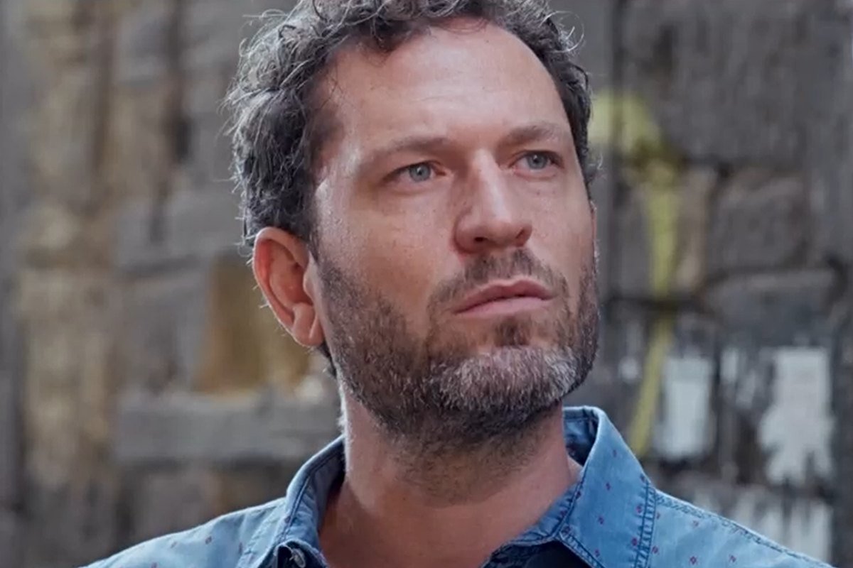 Anticipazioni Un posto al sole 5 dicembre 2025 (Screen Raiplay)