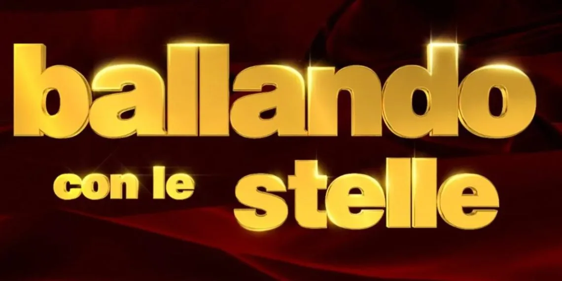 Ballando con le stelle: cosa accadrà nel 2026 (Fonte Raiplay)
