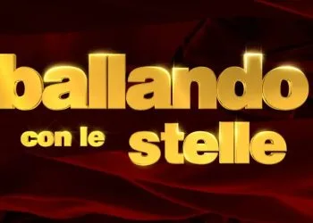 Ballando con le stelle: cosa accadrà nel 2026 (Fonte Raiplay)
