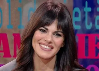Bianca guaccero