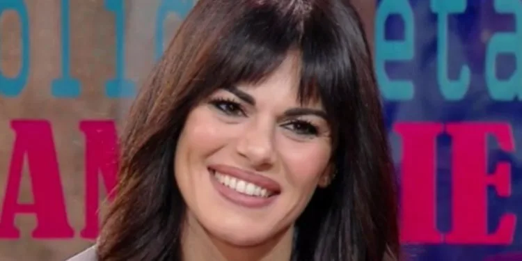 Bianca guaccero