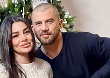 diego daddi rompe il silenzio su elga enardu