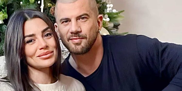 diego daddi rompe il silenzio su elga enardu