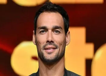 Fabio Fognini