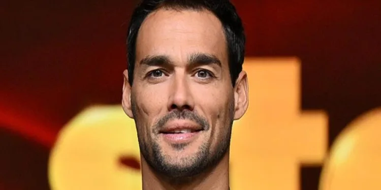 Fabio Fognini
