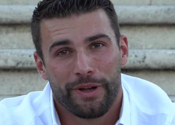 flavio ubirti verso la scelta