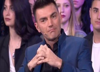 Gabry Ponte