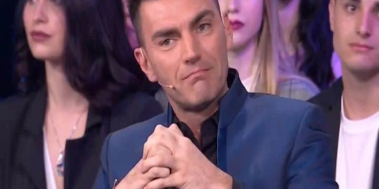 Gabry Ponte
