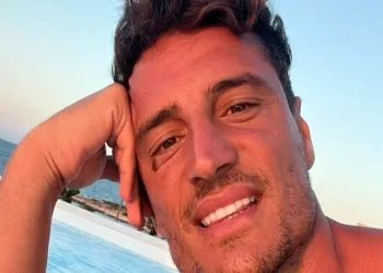 Gianluca Costantino