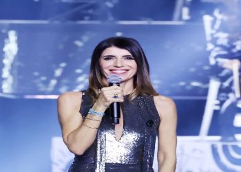 Giorgia, X Factor 2025