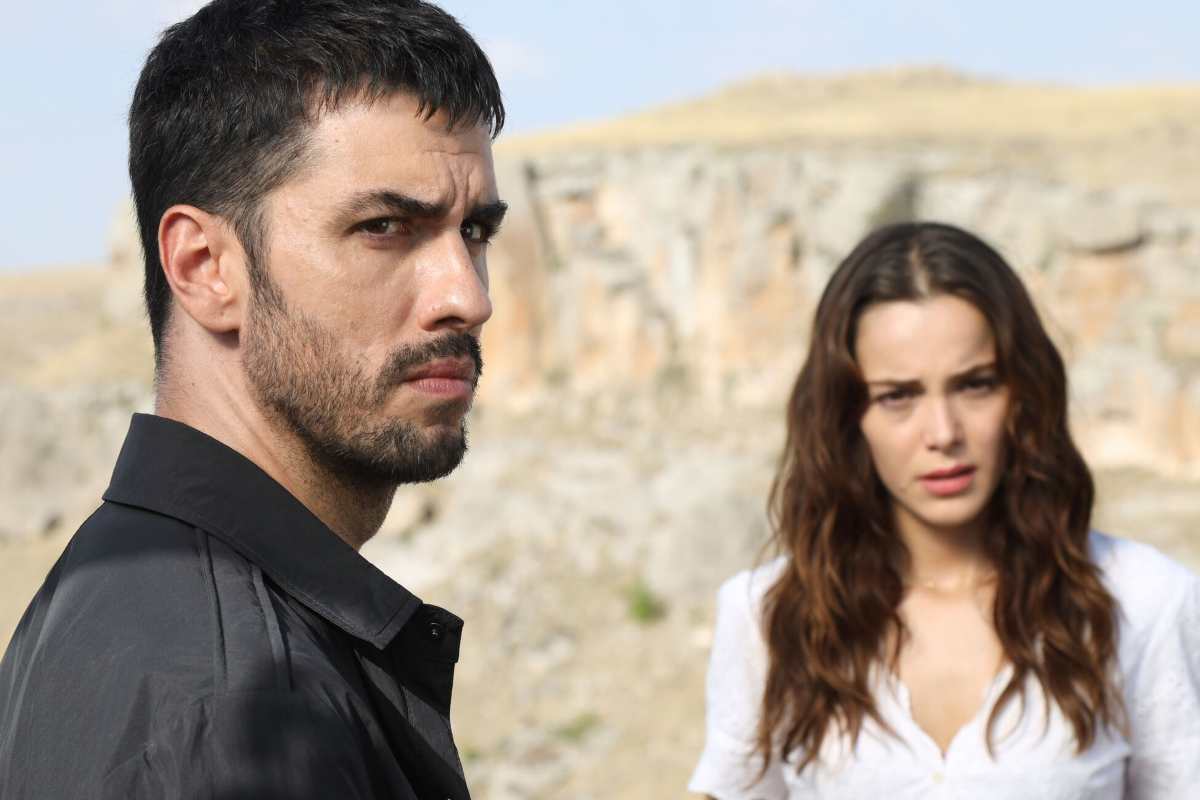 la notte nel cuore programmazione