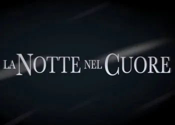 la notte nel cuore programmazione