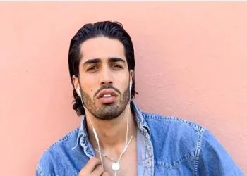 Luciano Punzo