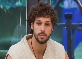 Mattia Scudieri