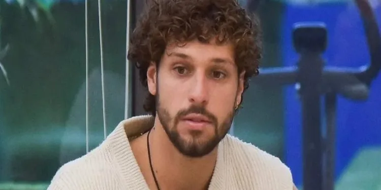 Mattia Scudieri