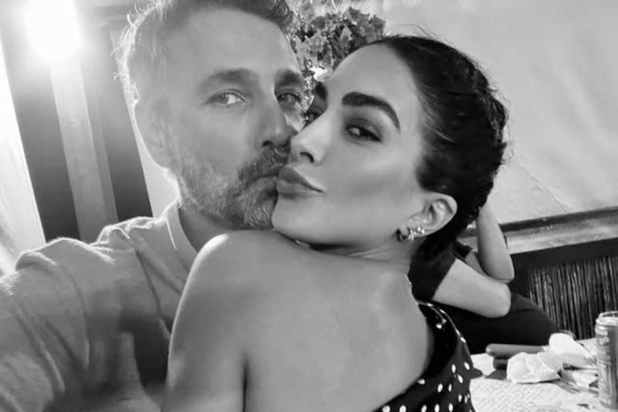 raoul-bova-e-beatrice-arnera-vanno-a-convivere-passione-travolgente-e