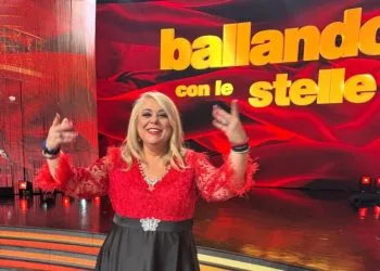 rossella erra