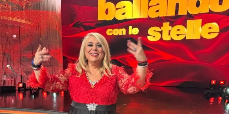 rossella erra