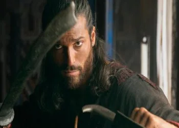 Sandokan
