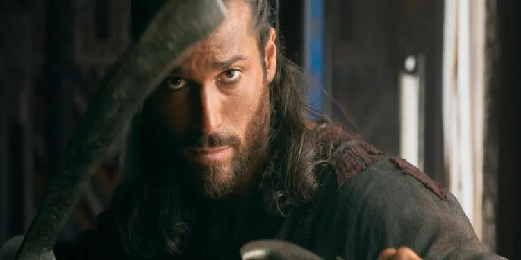 Sandokan