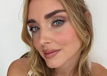 La rinascita di Chiara Ferragni dopo il Pandoro-gate (Foto Instagram)