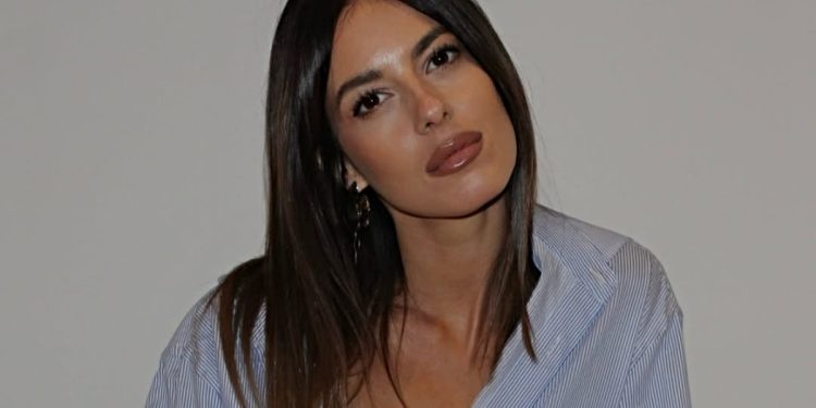 Giulia Duranti rivelazioni su Temptation Island (Foto Instagram)