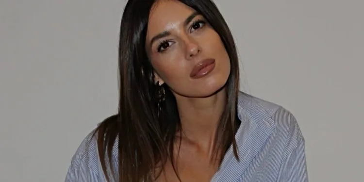 Giulia Duranti rivelazioni su Temptation Island (Foto Instagram)