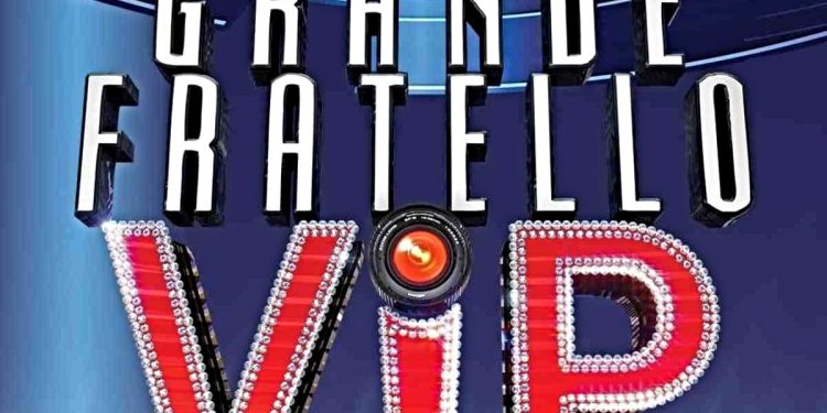 Grande Fratello Vip, la nuova edizione è stata cancellata (Foto Facebook)