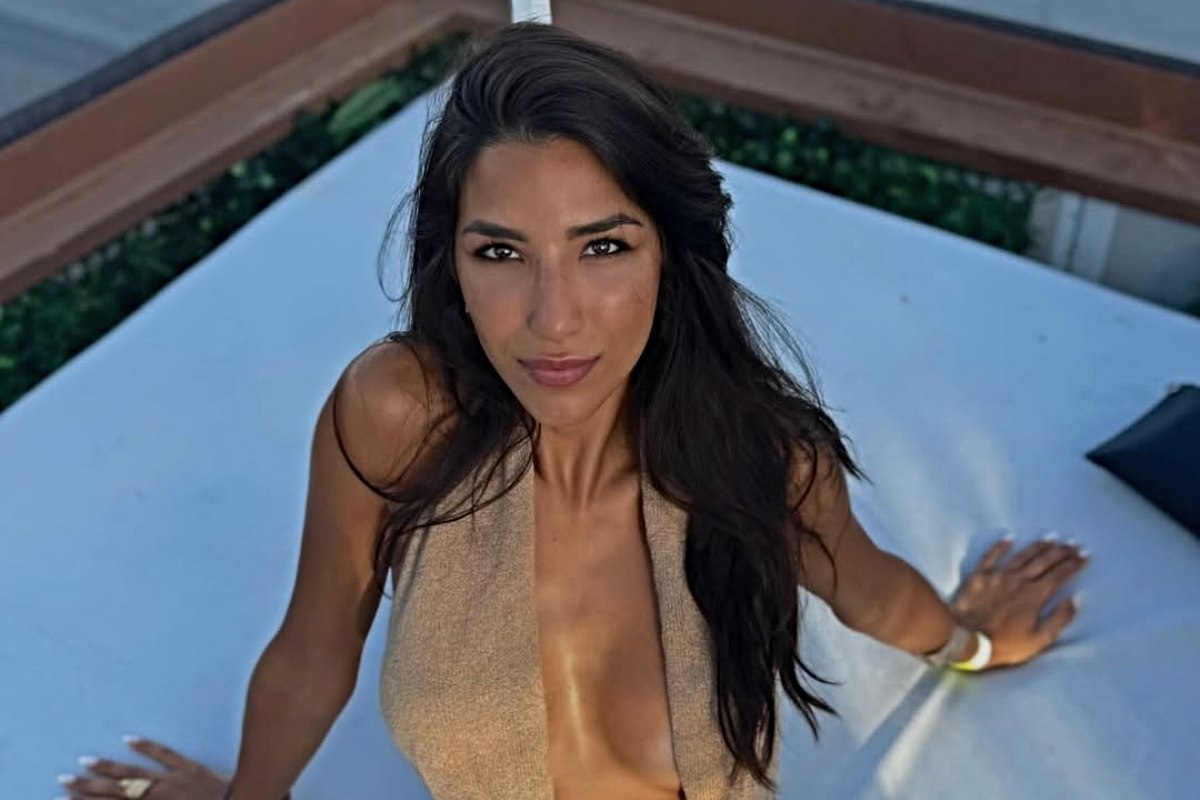 Uomini e Donne, Carlotta Vendemmia nuova tronista? (Foto Instagram)