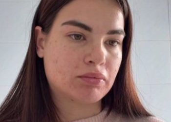 Raffaella Scuotto dramma