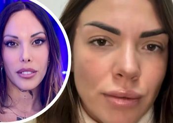 Temptation Island Gaia e Vittoria