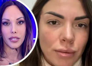 Temptation Island Gaia e Vittoria