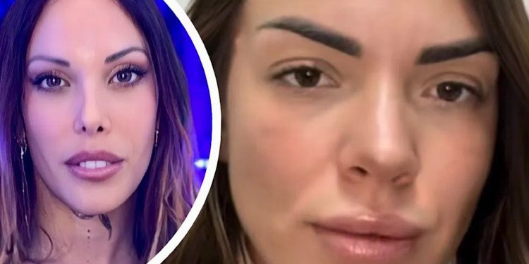 Temptation Island Gaia e Vittoria