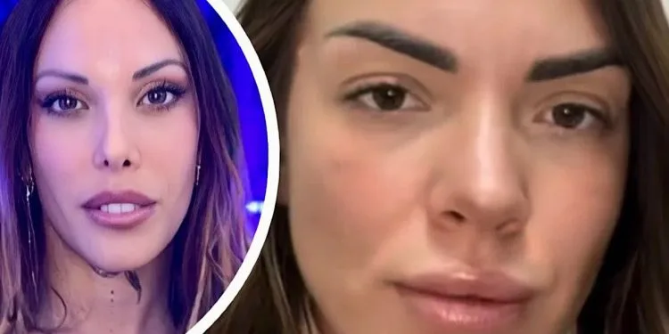 Temptation Island Gaia e Vittoria
