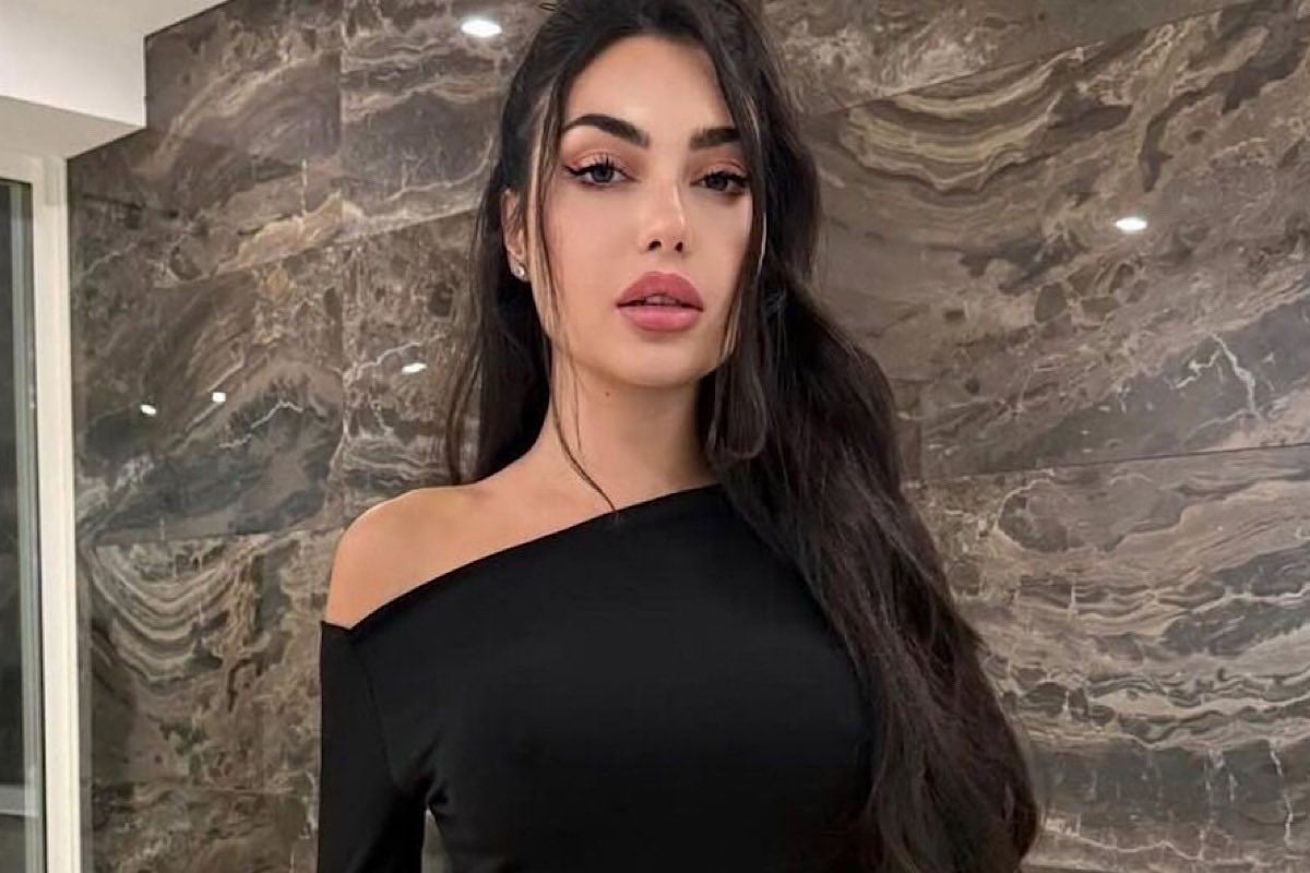 Temptation Island Jenny Guardiano