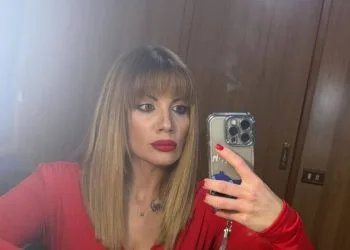 Valentina-Piscopo-screen-2026