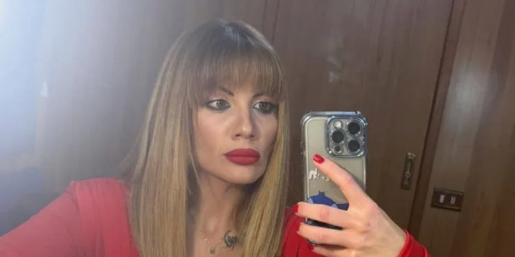 Valentina-Piscopo-screen-2026