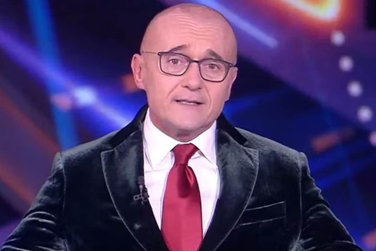 caso signorini, parla l'avvocata