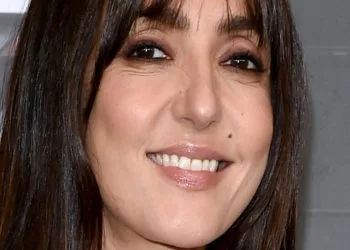 Ambra Angiolini